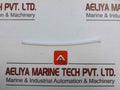 New Guide Tube Assembly 430001086 Waters