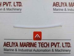 New Guide Tube Assembly 430001086 Waters