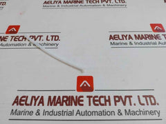 New Guide Tube Assembly 430001086 Waters