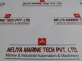 New Guide Tube Assembly 430001086 Waters