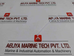 New Guide Tube Assembly 430001086 Waters