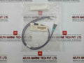 New I/O Link Cable Set By Honeywell Part No: 51202789-901
