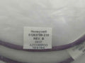 New I/O Link Cable Set By Honeywell Part No: 51202789-901