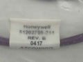 New I/O Link Cable Set By Honeywell Part No: 51202789-901