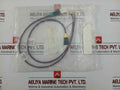New I/O Link Cable Set By Honeywell Part No: 51202789-901