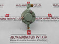 New Industrial Rotary Encoder