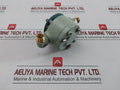 New Industrial Rotary Encoder