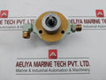 New Industrial Rotary Encoder