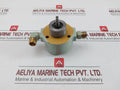 New Industrial Rotary Encoder
