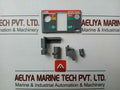 New Kit Accessories For Moulded Case Circuit Breaker Brand Abb 1Sd A051395 R1