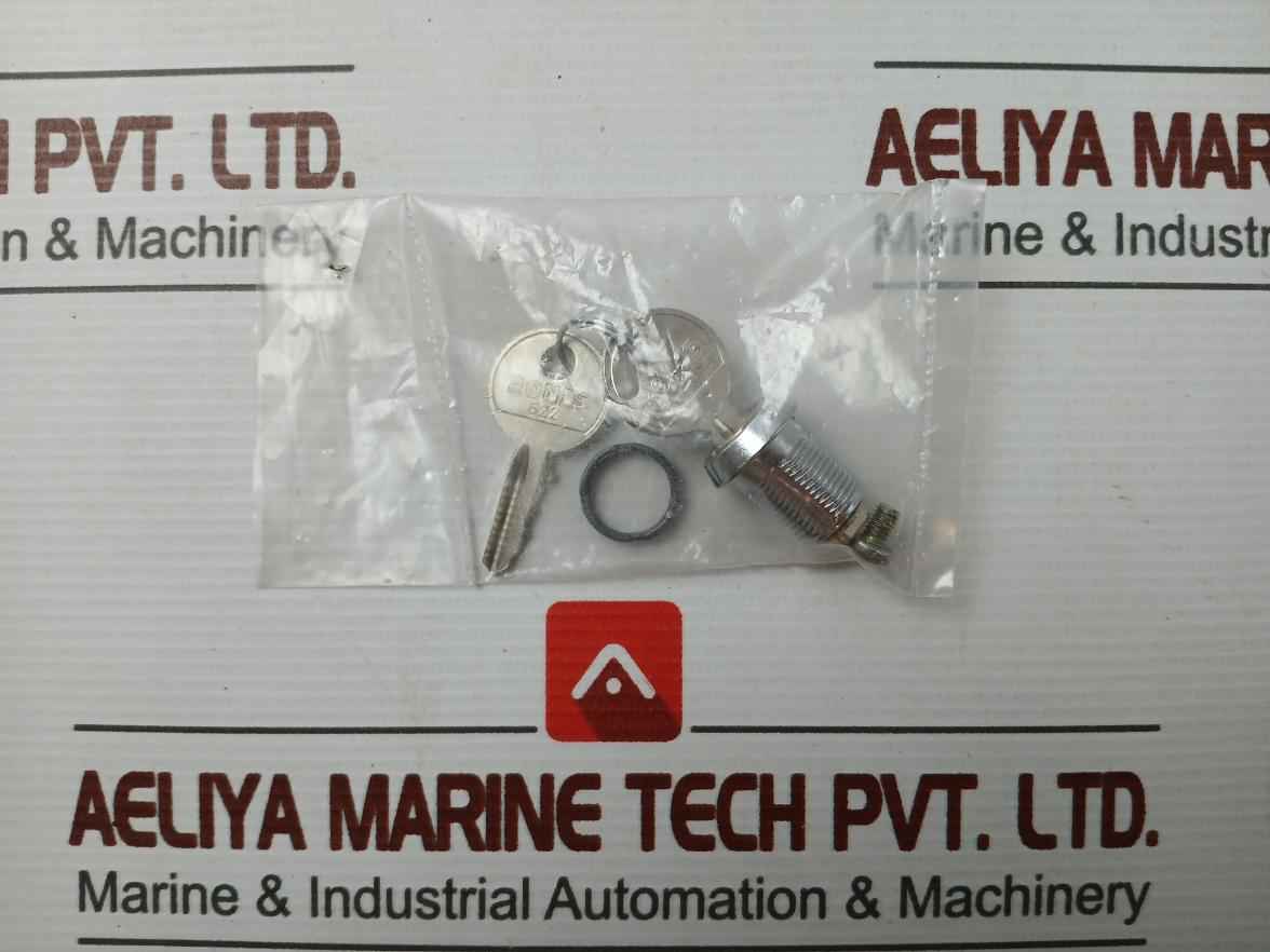 New Kit Accessories For Moulded Case Circuit Breaker Brand Abb 1Sd A051395 R1