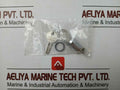 New Kit Accessories For Moulded Case Circuit Breaker Brand Abb 1Sd A051395 R1