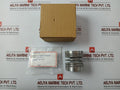 New Mechanical Seal 50Mm
