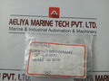 New Mechanical Seal 50Mm