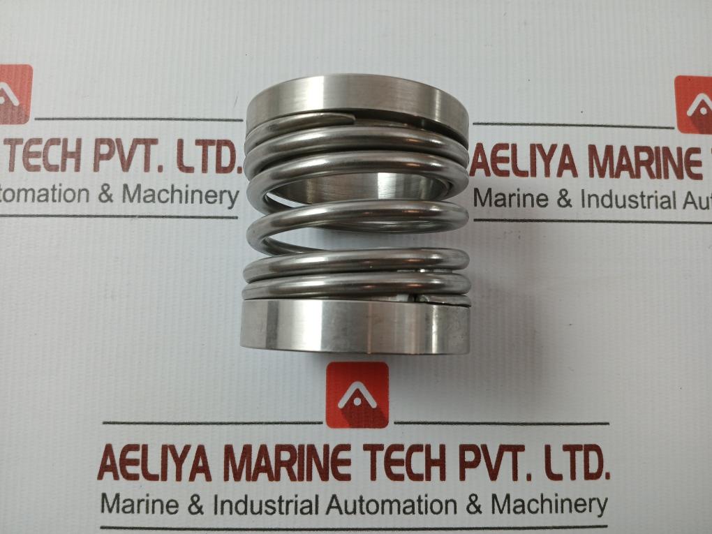 New Mechanical Seal 50Mm