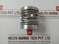 New Mechanical Seal 50Mm