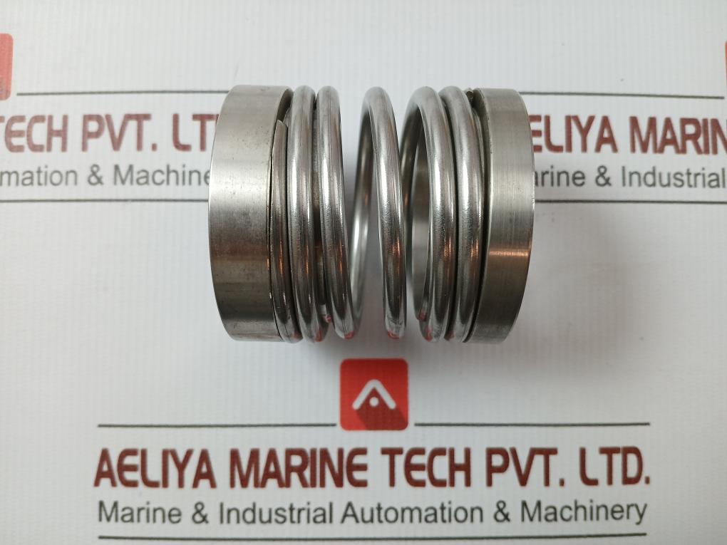 New Mechanical Seal 50Mm