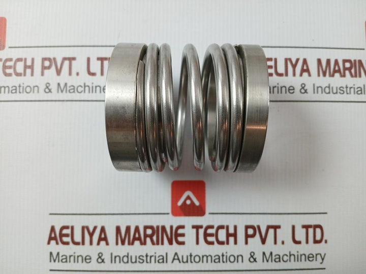 New Mechanical Seal 50Mm