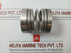 New Mechanical Seal 50Mm