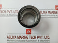 New Mechanical Seal 50Mm