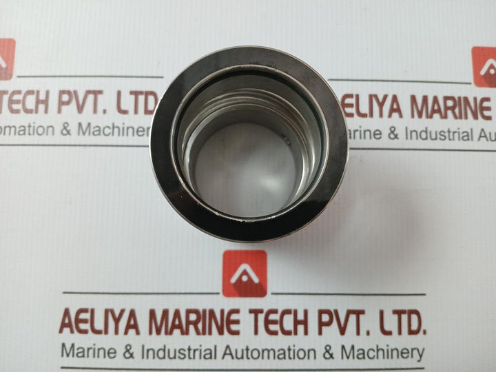 New Mechanical Seal 50Mm