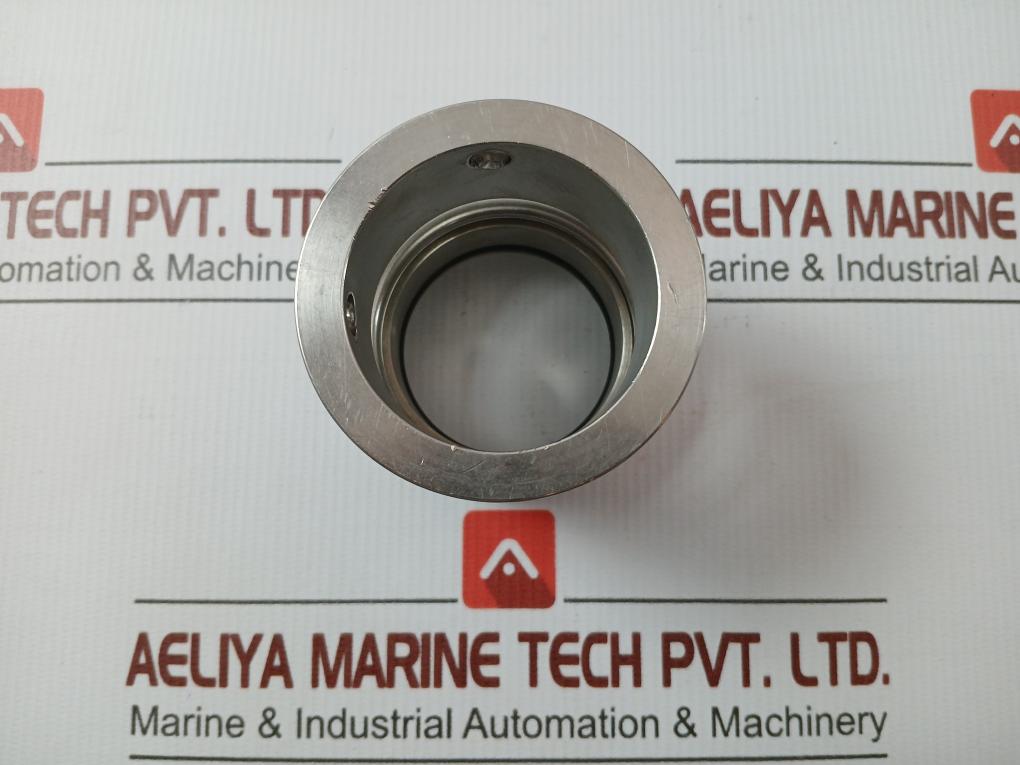 New Mechanical Seal 50Mm