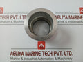 New Mechanical Seal 50Mm