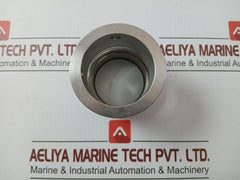 New Mechanical Seal 50Mm
