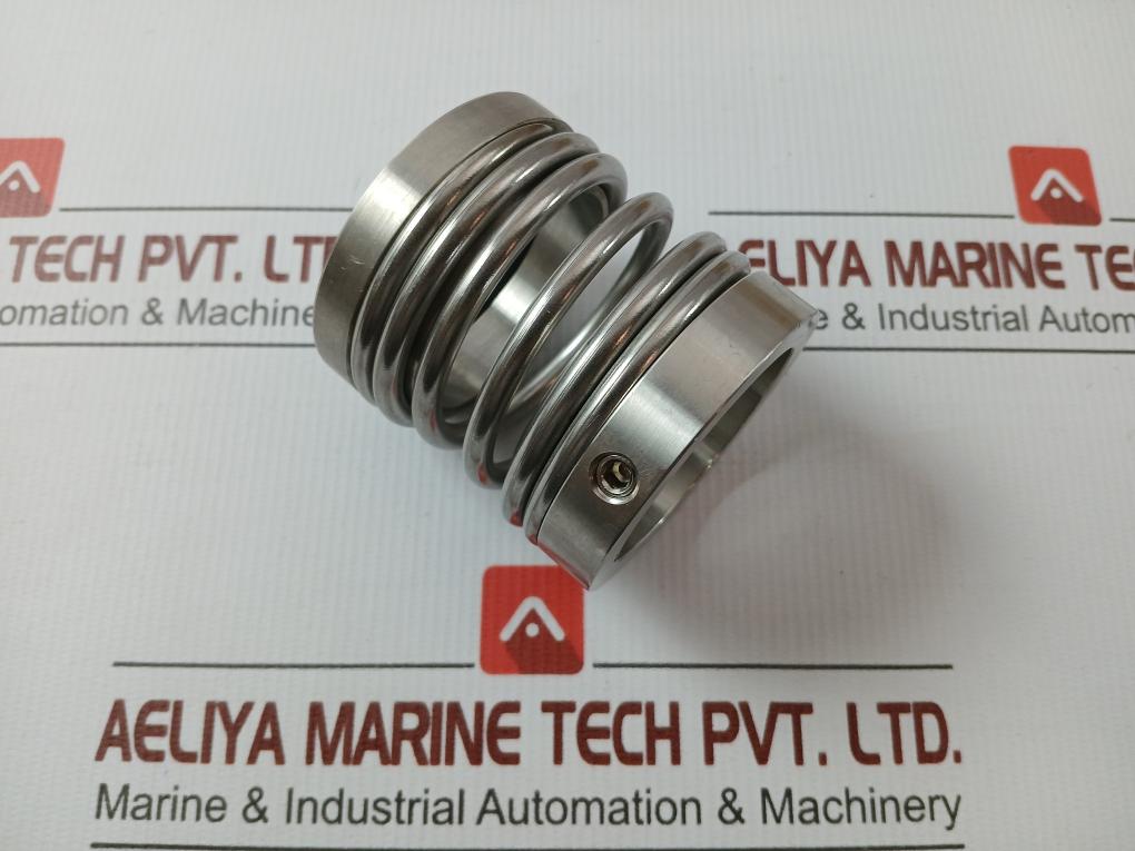 New Mechanical Seal 50Mm