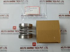New Mechanical Seal Fabifri411
