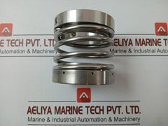 New Mechanical Seal Fabifri411