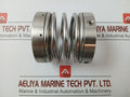 New Mechanical Seal Fabifri411