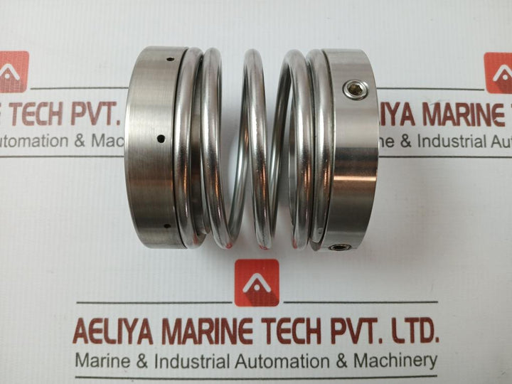 New Mechanical Seal Fabifri411