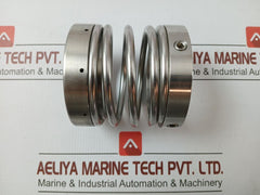 New Mechanical Seal Fabifri411