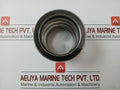 New Mechanical Seal Fabifri411