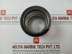New Mechanical Seal Fabifri411