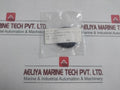 New O-ring Kit For Oil Hydraulic Operated Butterfly Valve P/N Pbt3-e2202-101