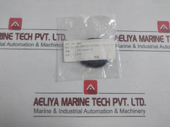 New Condition O-ring Kit For Oil Hydraulic Operated Butterfly Valve P/N Pbt3-e2202-101