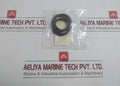 New O-ring Kit For Oil Hydraulic Operated Butterfly Valve P/N Pbt3-e2202-101