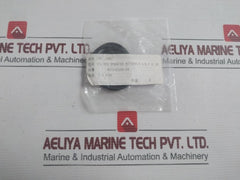 New Condition O-ring Kit For Oil Hydraulic Operated Butterfly Valve P/N Pbt3-e2202-101