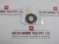 New O-ring Kit For Oil Hydraulic Operated Butterfly Valve P/N Pbt3-e2202-101