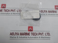 New O-ring Kit For Oil Hydraulic Operated Butterfly Valve P/N Pbt3-e2202-101