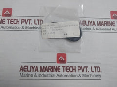 New Condition O-ring Kit For Oil Hydraulic Operated Butterfly Valve P/N Pbt3-e2202-101