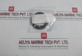 New O-ring Kit For Oil Hydraulic Operated Butterfly Valve P/N Pbt3-e2202-101