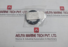 New Condition O-ring Kit For Oil Hydraulic Operated Butterfly Valve P/N Pbt3-e2202-101