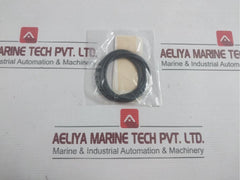 New Condition O-ring Kit For Oil Hydraulic Operated Butterfly Valve P/N Pbt3-e2202-101