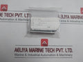 New O-ring Kit For Oil Hydraulic Operated Butterfly Valve P/N Pbt3-e2202-101