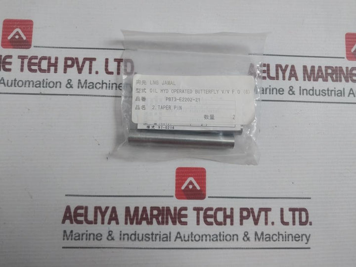 New O-ring Kit For Oil Hydraulic Operated Butterfly Valve P/N Pbt3-e2202-101