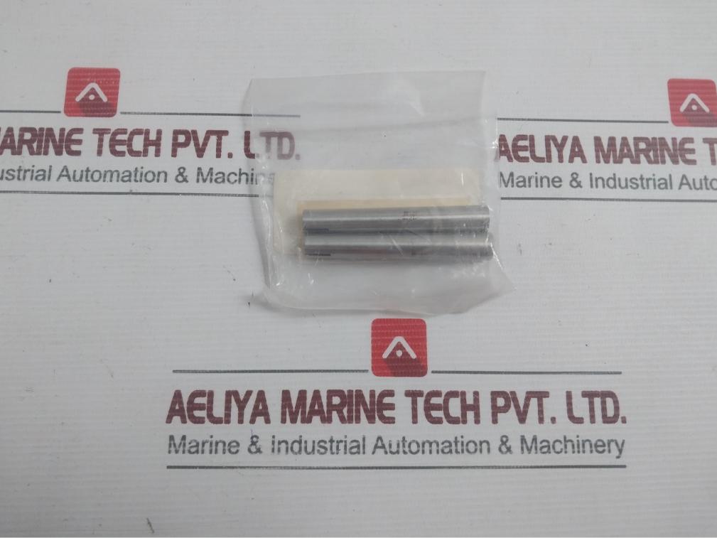 New O-ring Kit For Oil Hydraulic Operated Butterfly Valve P/N Pbt3-e2202-101