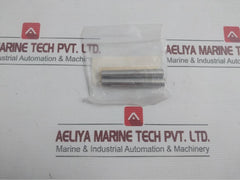 New Condition O-ring Kit For Oil Hydraulic Operated Butterfly Valve P/N Pbt3-e2202-101